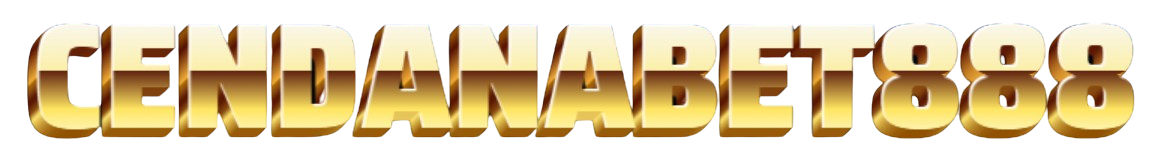 LINK SLOT Situs Resmi
